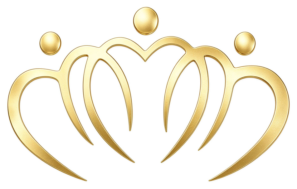 京美医美 Logo